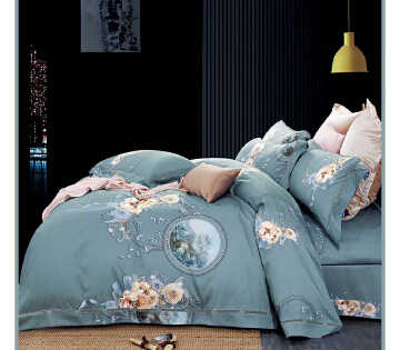 10D数码 十全十美系列