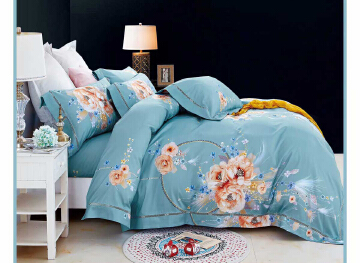 9D数码 天长地久系列