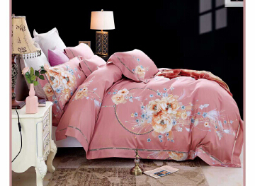 9D数码 天长地久系列 ​