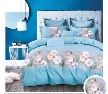 10D数码 十全十美系列