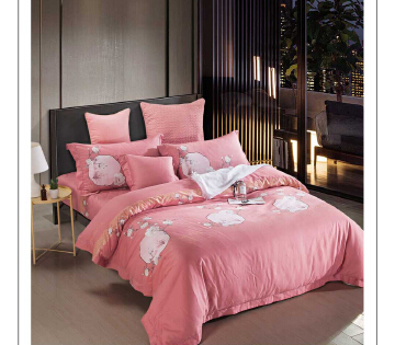 9D数码 天长地久系列