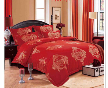 天竺绵/自然绵 粗布