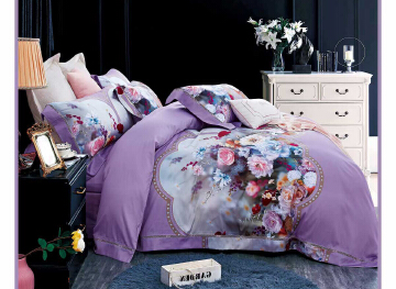  10D数码 十全十美系列