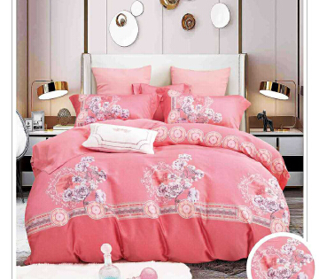 9D数码 天长地久系列