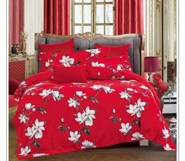 10D数码 十全十美系列