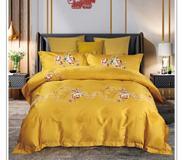 10D数码 十全十美系列