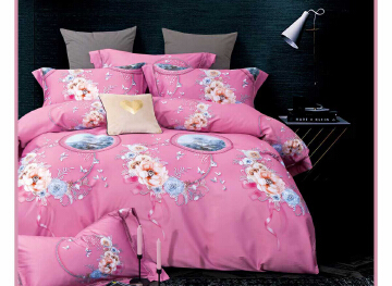 10D数码 十全十美系列