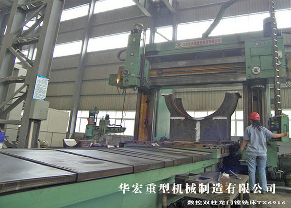 数控双柱龙门镗铣床.jpg