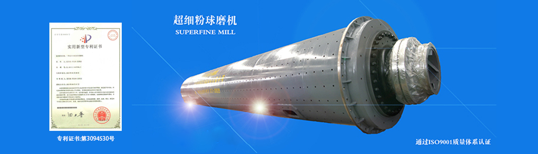 这里上传图片时，图片的高度稍微大点，显示的就会高了