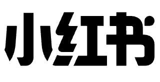 小红书